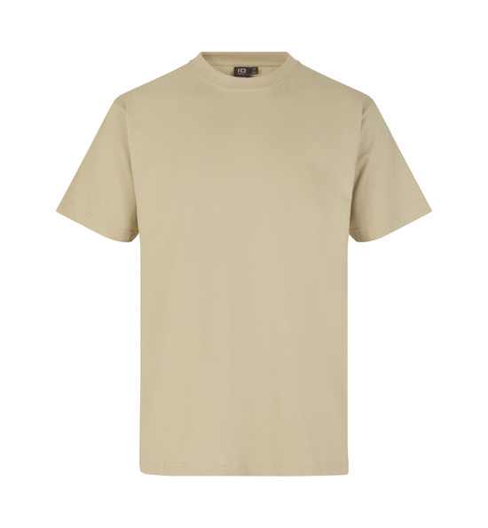 T-TIME® T-Shirt