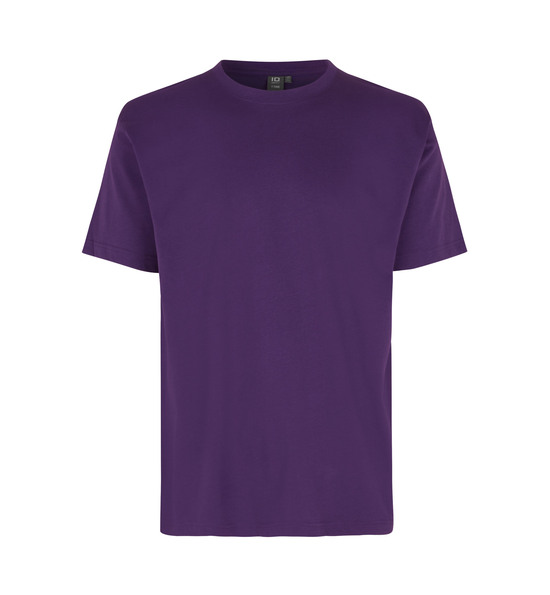 T-TIME® T-Shirt