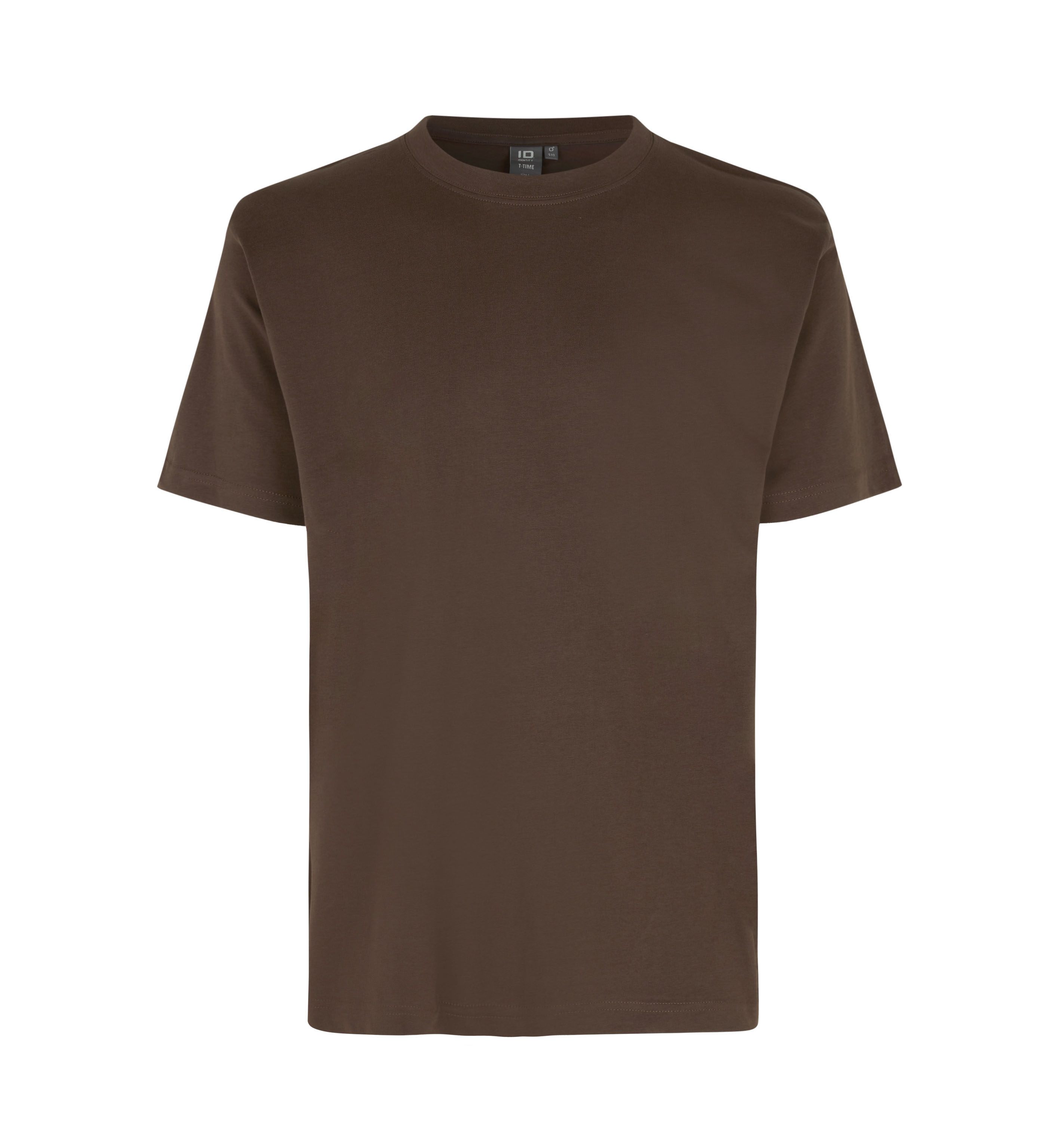 T-TIME® T-Shirt