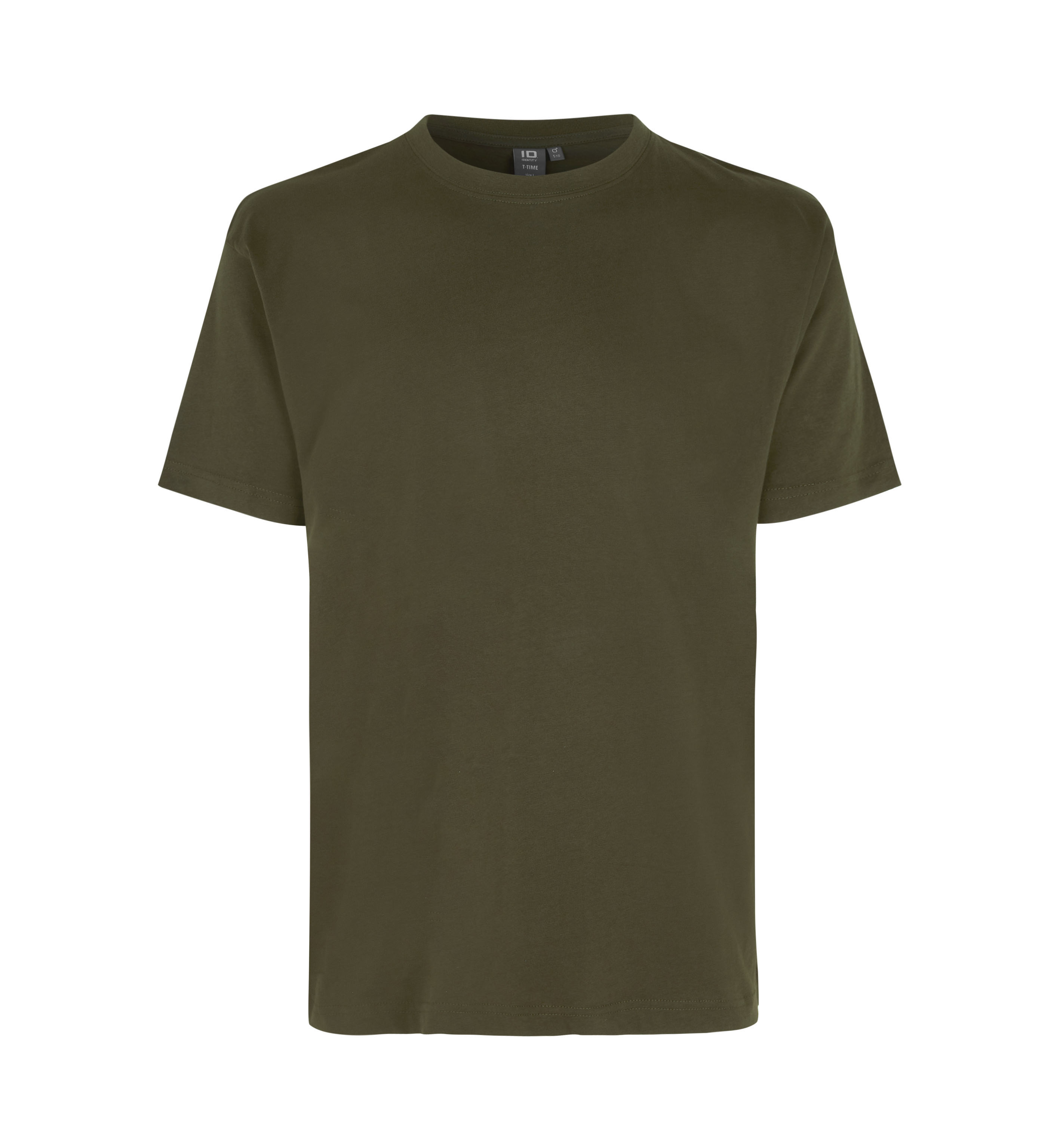 T-TIME® T-Shirt