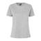 T-TIME® T-Shirt | Damen