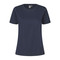 T-TIME® T-Shirt | Damen