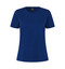 T-TIME® T-Shirt | Damen