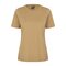 T-TIME® T-Shirt | Damen