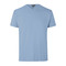 T-TIME® T-Shirt | V-Ausschnitt