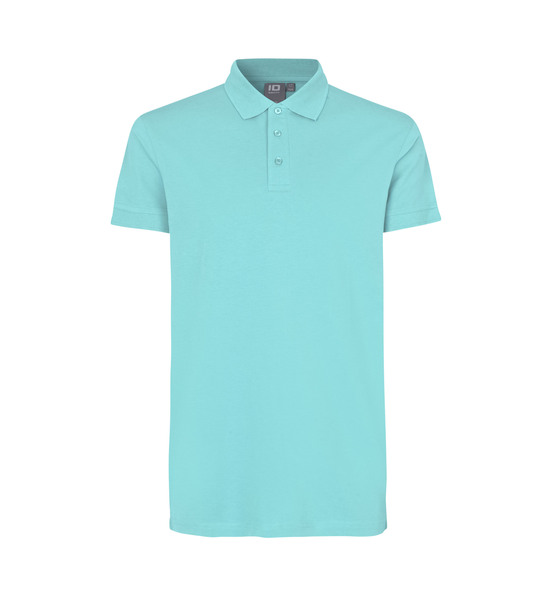 Poloshirt | Stretch