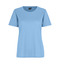 T-Shirt Lyocell | Damen