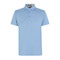Business Poloshirt | Jersey
