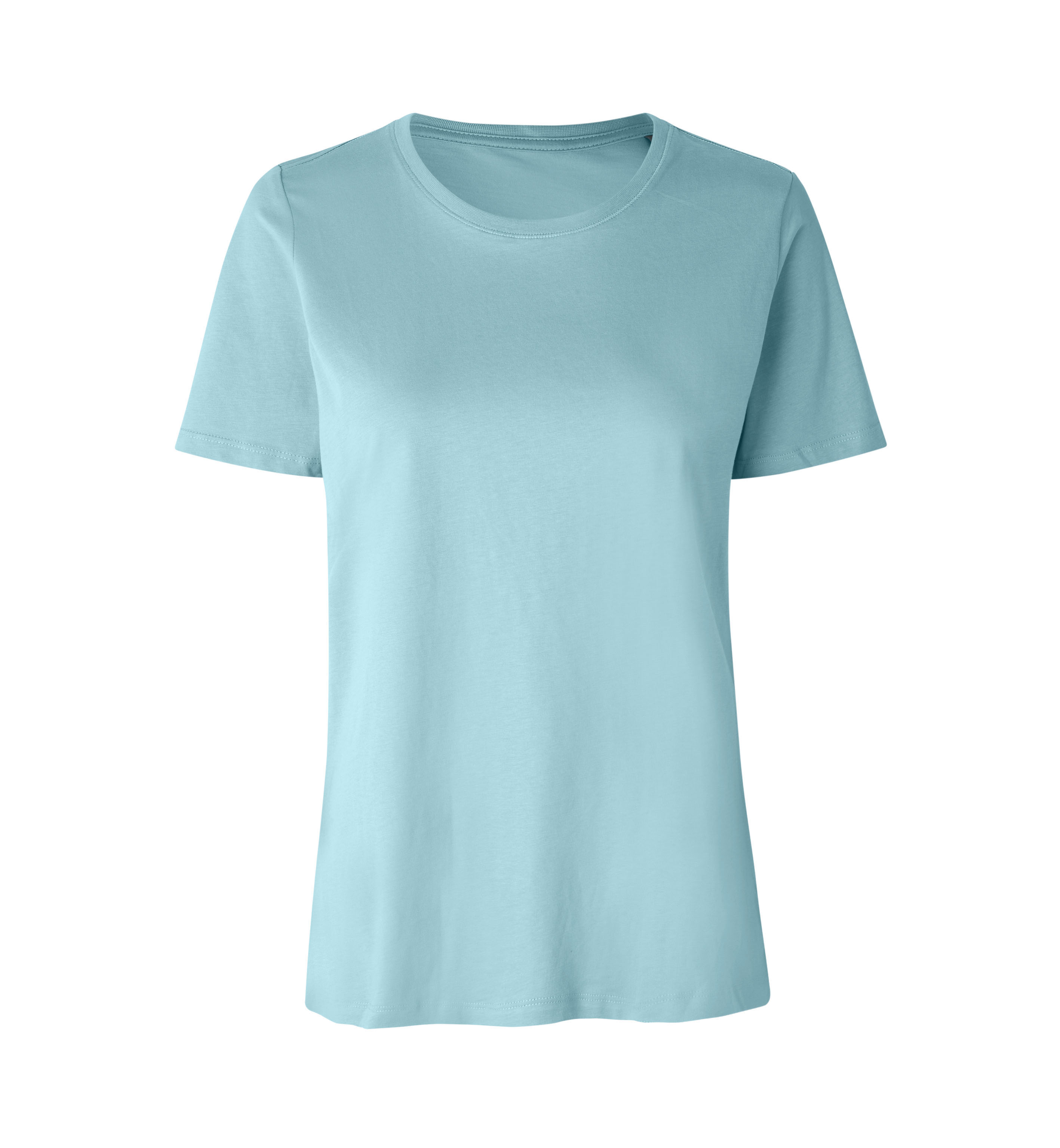 T-Shirt | ökologisch | Damen