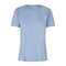 T-Shirt | ökologisch | Damen