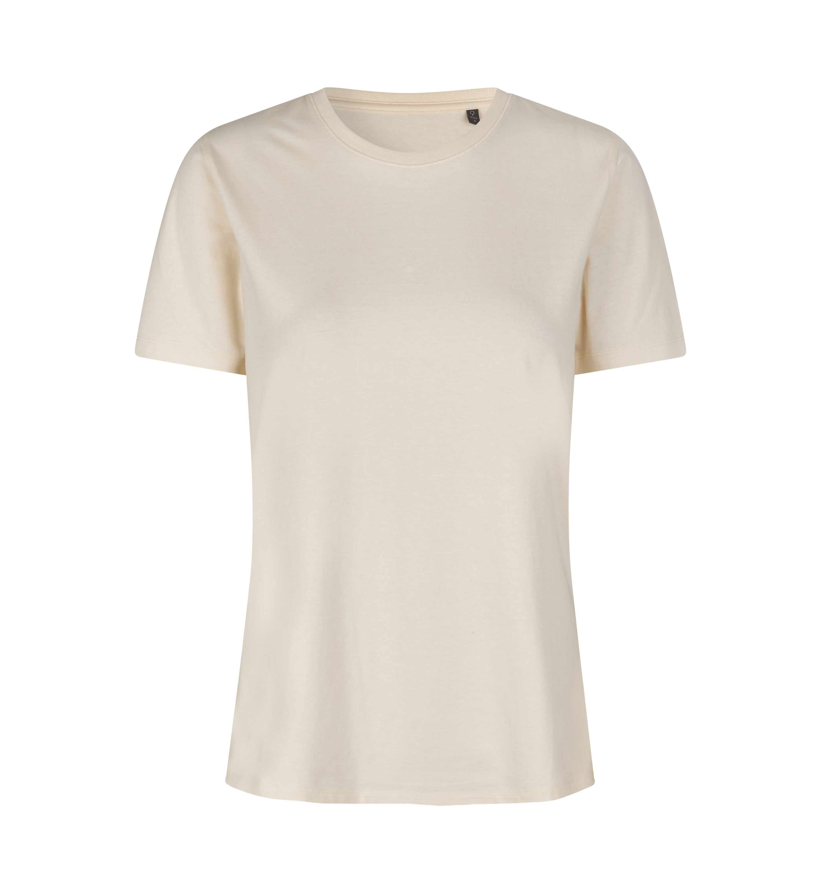 T-Shirt | ökologisch | Damen