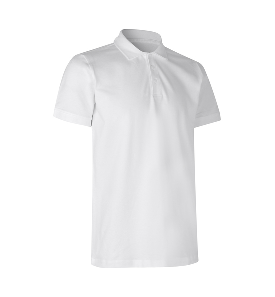 Poloshirt | ökologisch