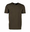 Stretch Herren T-shirt