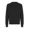Sweatshirt | Business
