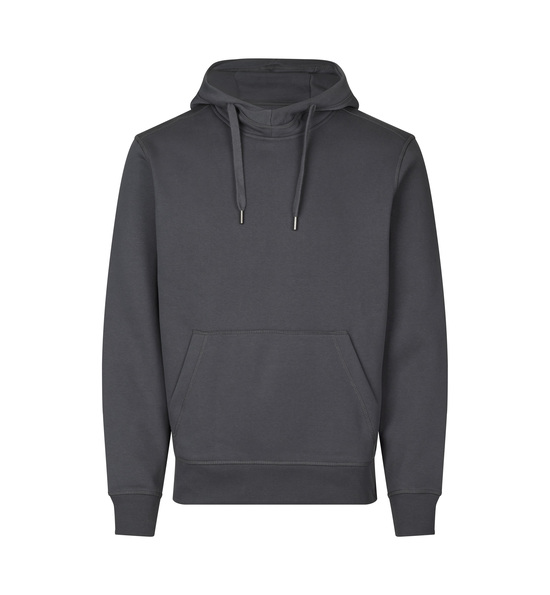 CORE Hoodie