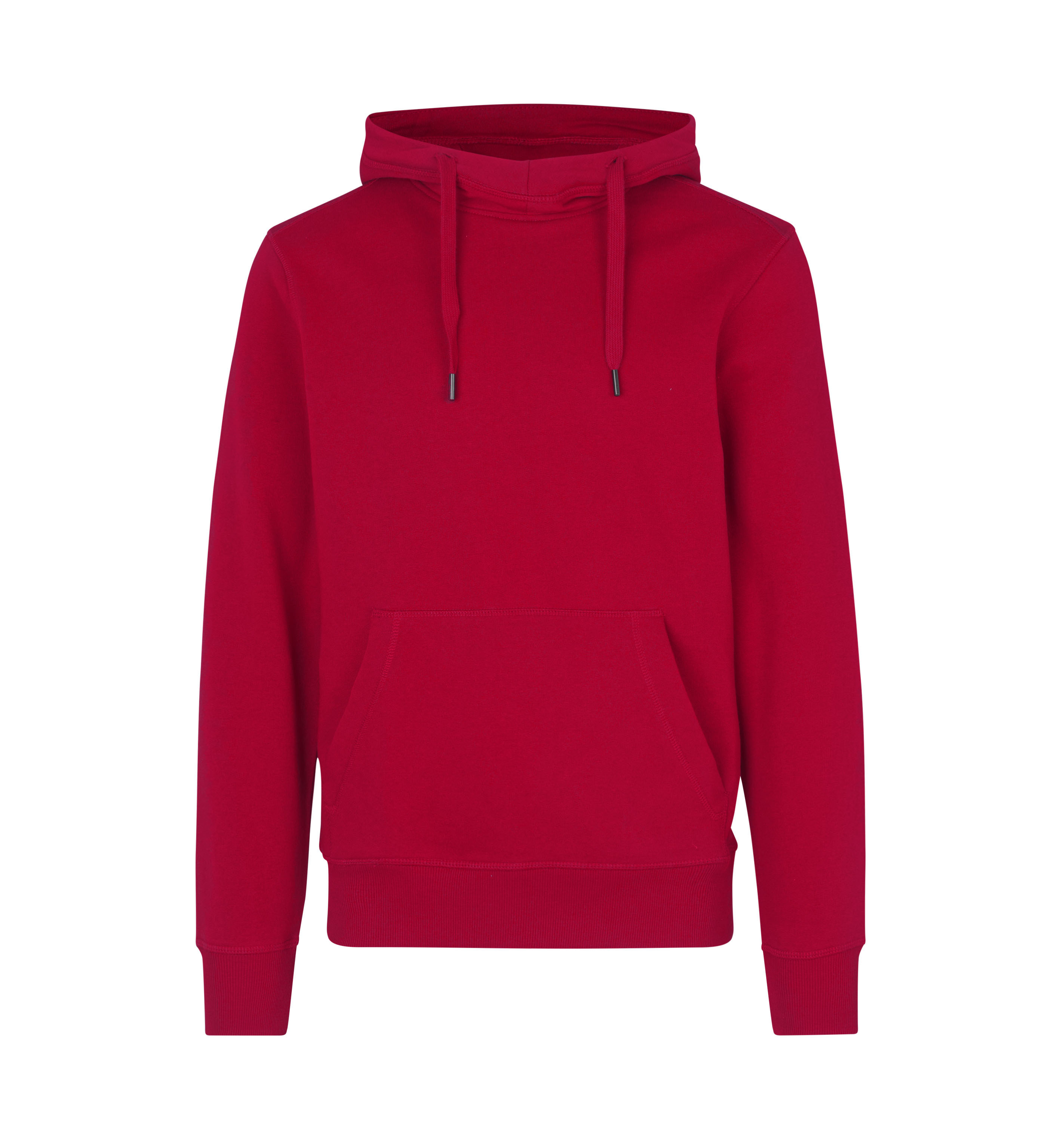 CORE Hoodie