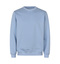 Sweatshirt | ökologisch