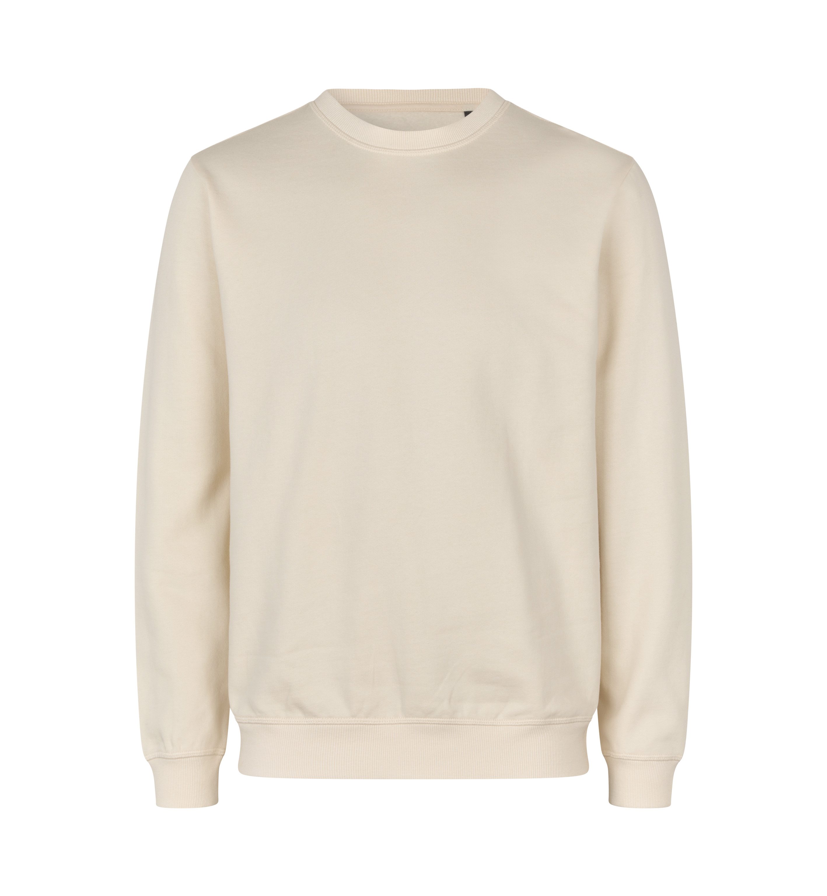 Sweatshirt | ökologisch