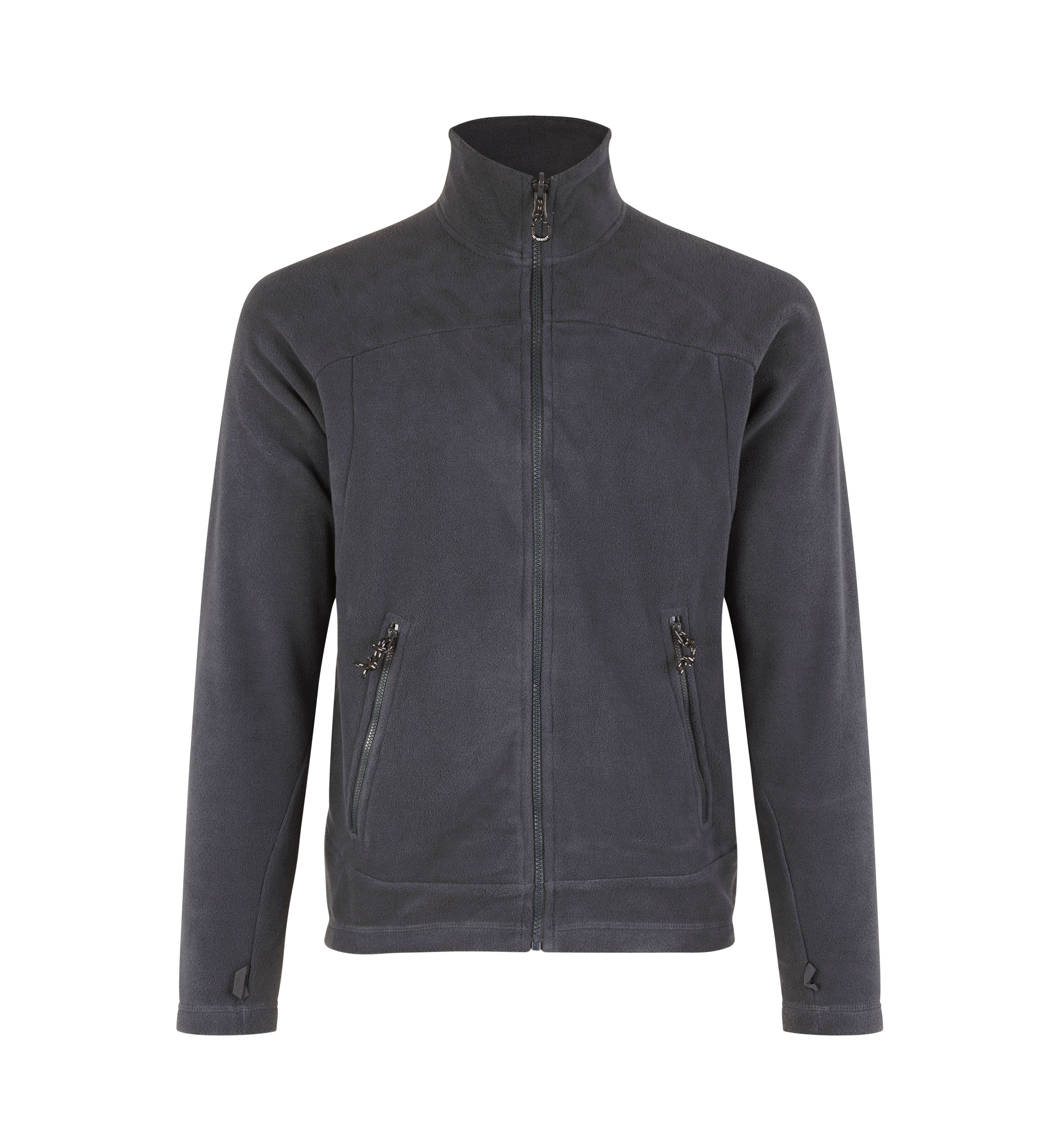 Zip-n-Mix Microfleece