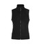 Active Weste | Microfleece | Damen