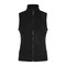 Active Weste | Microfleece | Damen