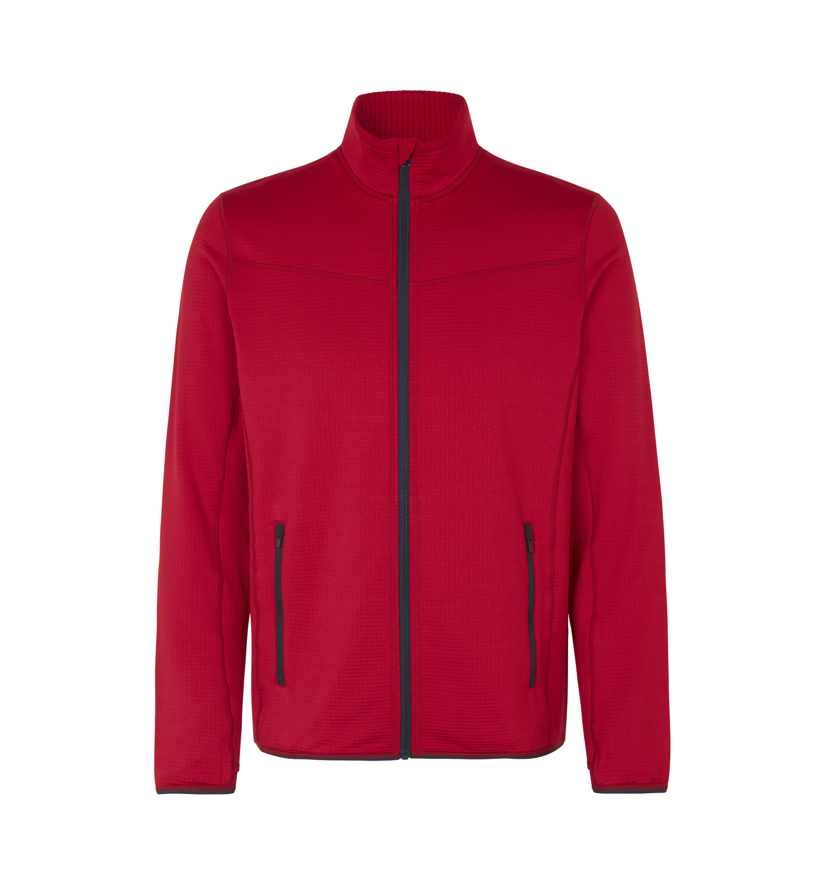 Cardigan | Stretch Komfort