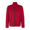 Cardigan | Stretch Komfort