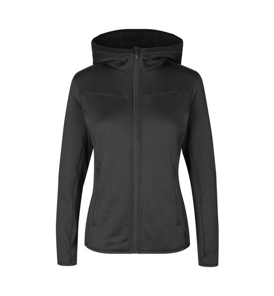 Cardigan | Stretch Komfort | Damen