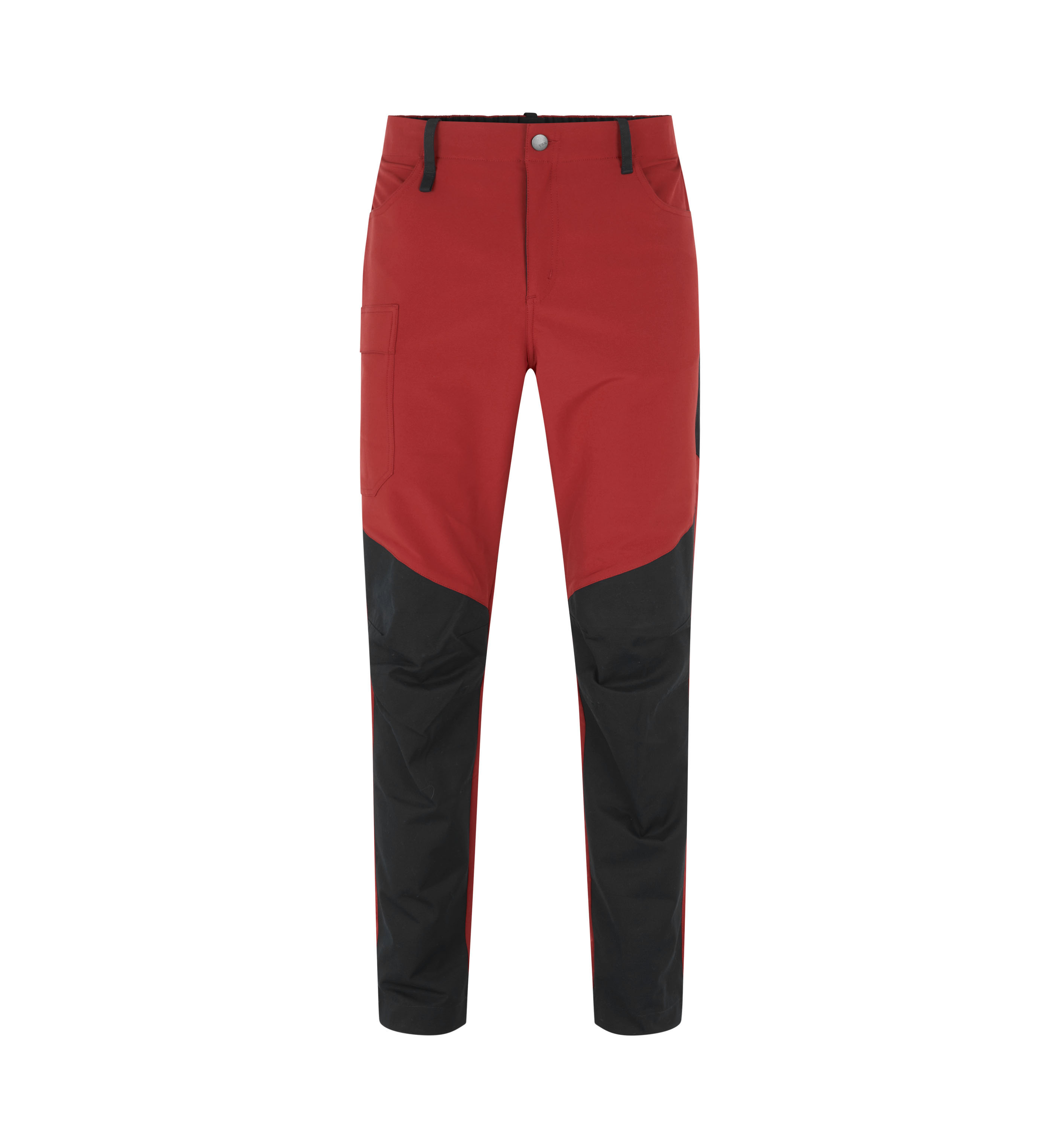 Hybrid Stretchhose