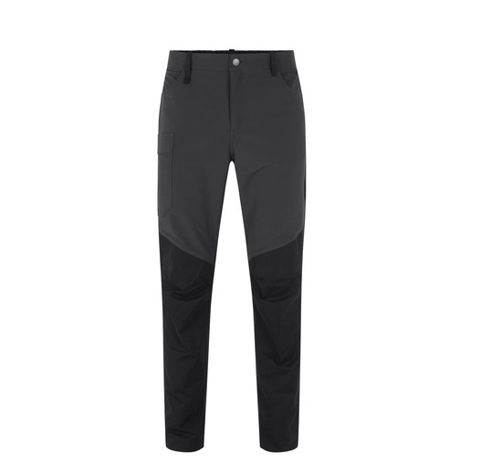 Hybrid Stretchhose