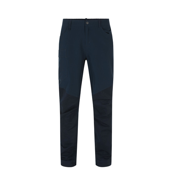 Hybrid Stretchhose
