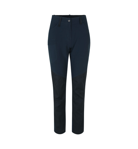 Hybrid Stretchhose | Damen