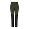 Hybrid Stretchhose | Damen