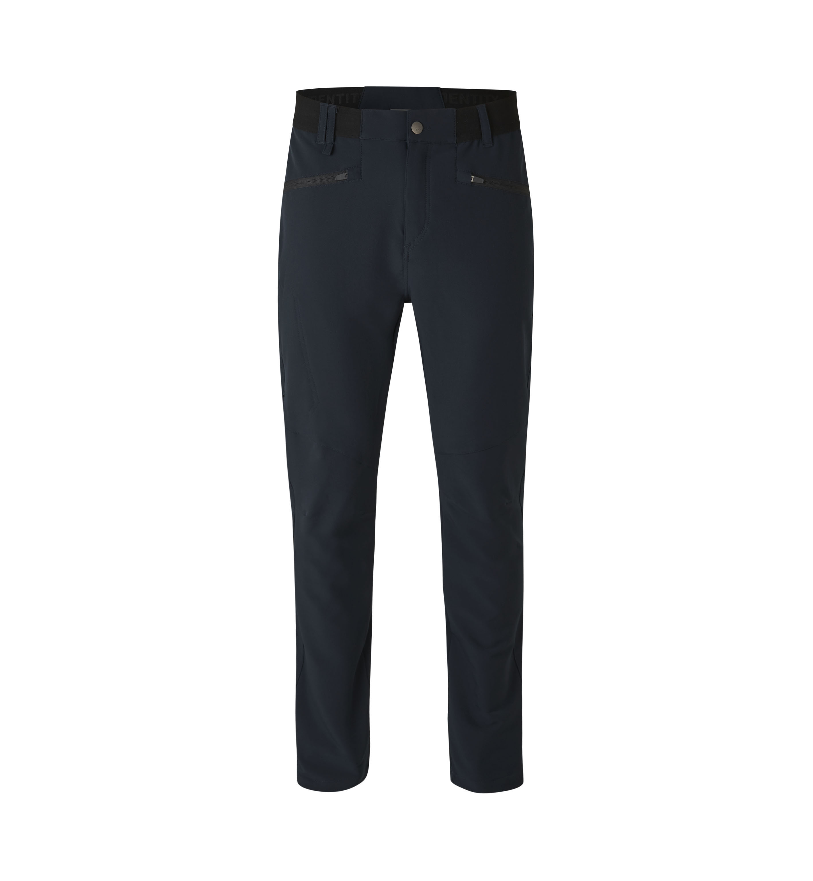CORE Stretchhose