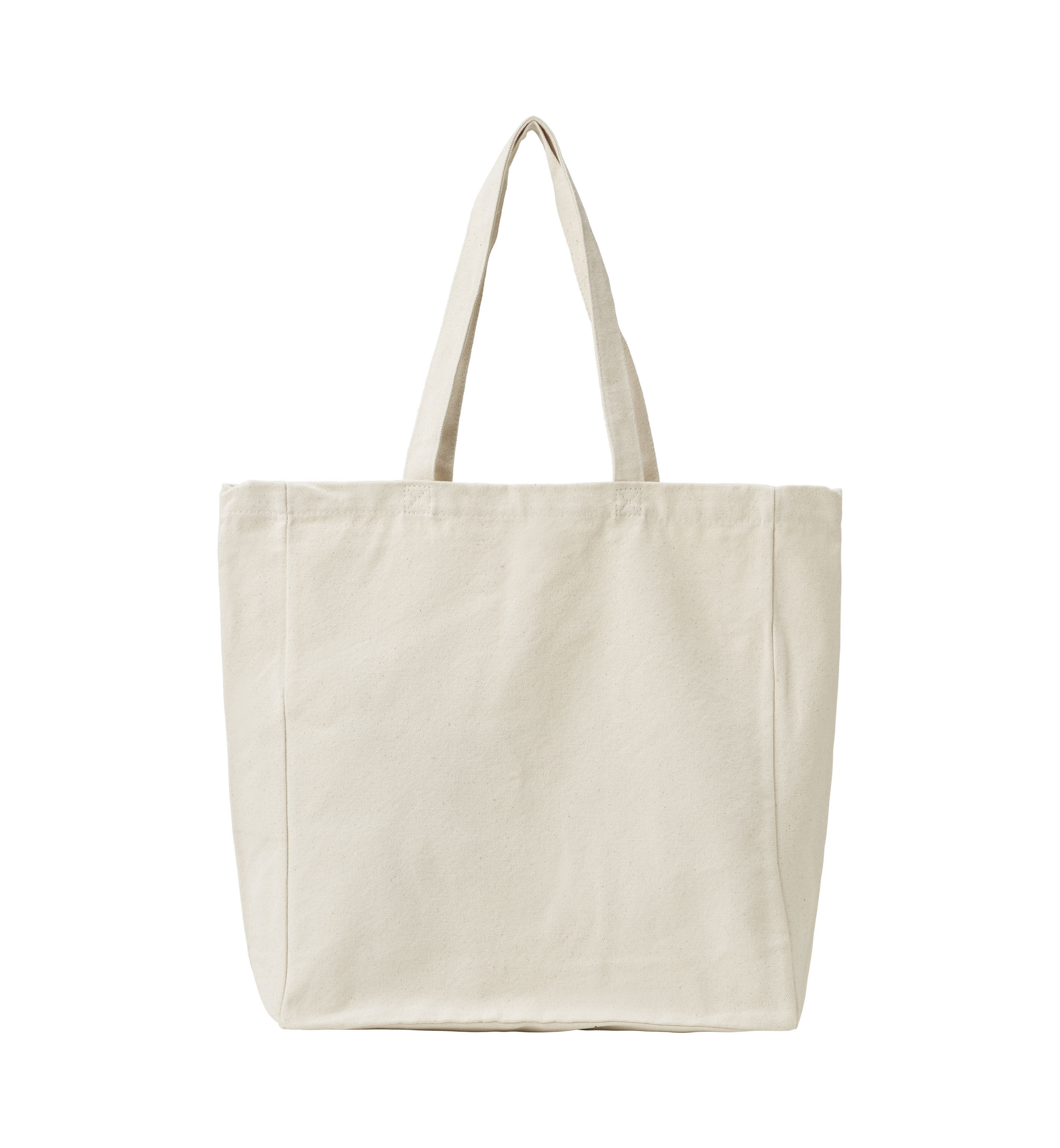Baumwolltasche