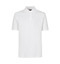 YES Poloshirt