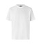 GAME® T-Shirt | Kinder