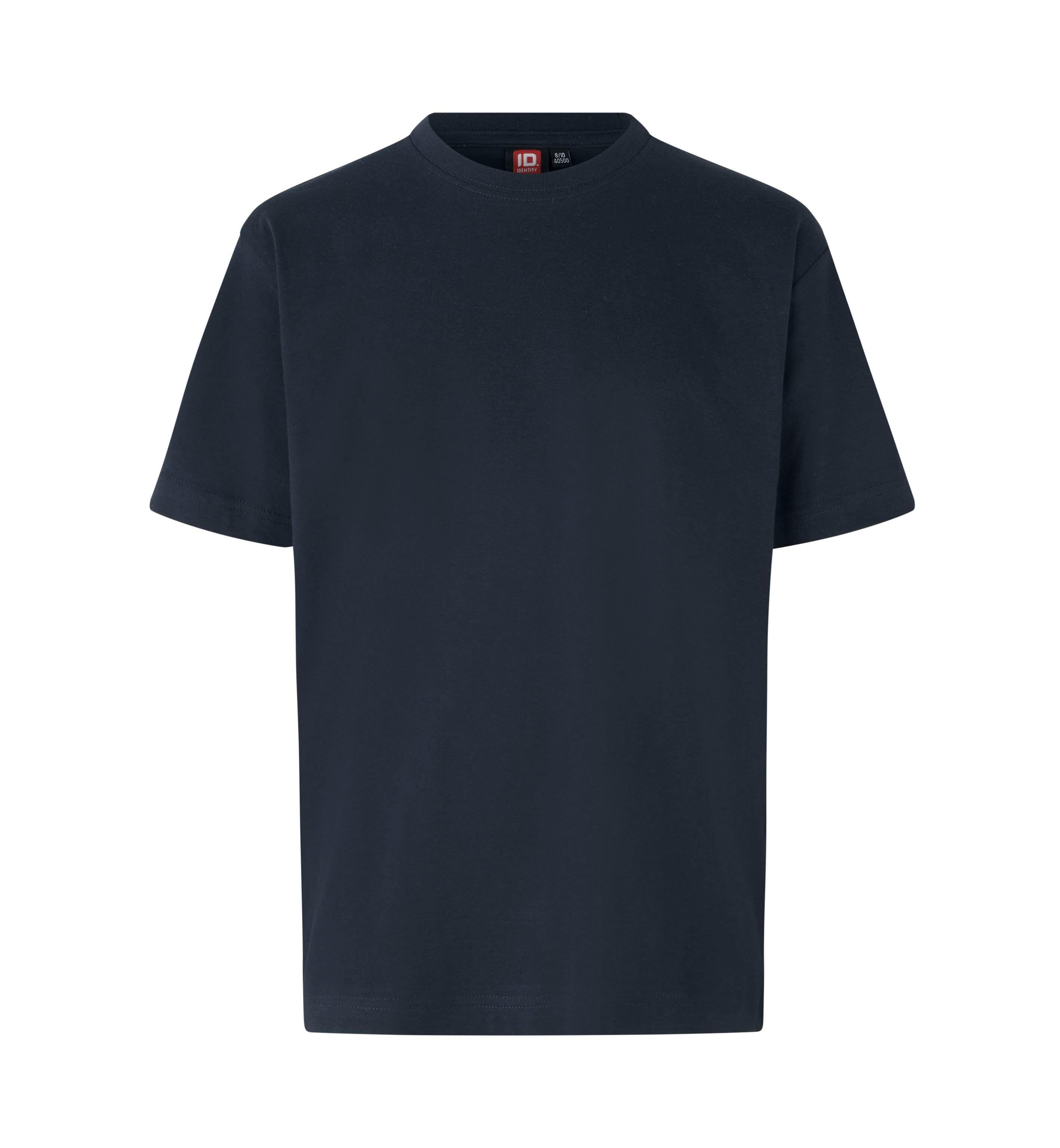 GAME® T-Shirt | Kinder