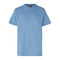 T-TIME® T-Shirt | Kinder