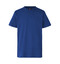 T-TIME® T-Shirt | Kinder