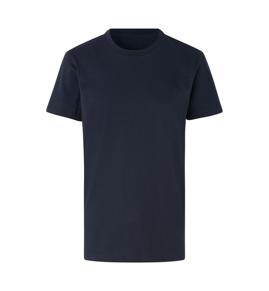 T-Shirt | ökologisch | Kinder