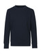 CORE Sweatshirt | Kinder