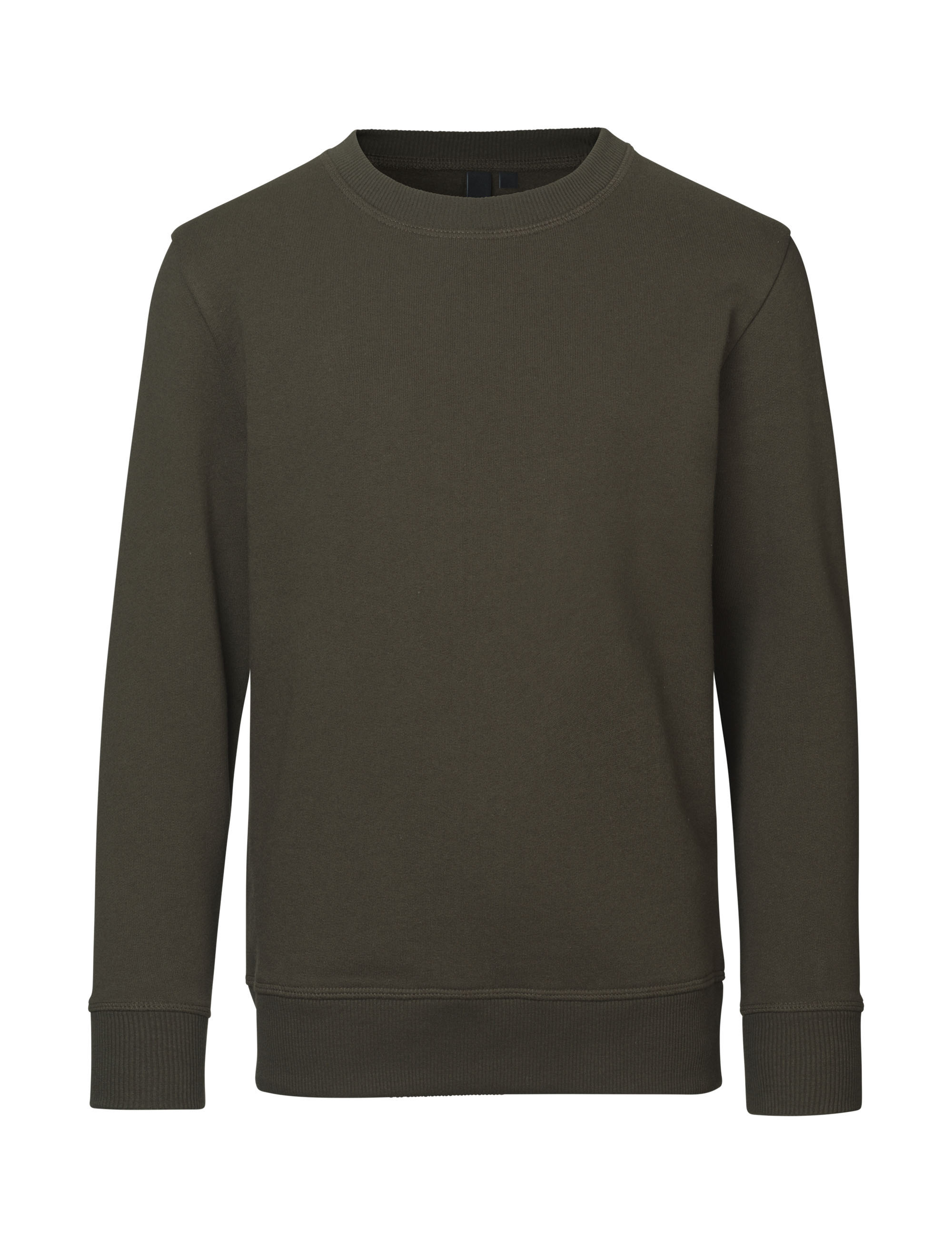 CORE Sweatshirt | Kinder