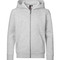 CORE Zip Hoodie | Kinder