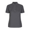 GEYSER polo shirt | functional | Damen