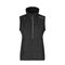 GEYSER running vest | light | Damen