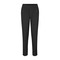 GEYSER active pants | stretch | Damen
