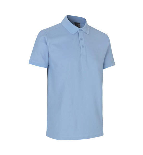 GEYSER polo shirt | functional