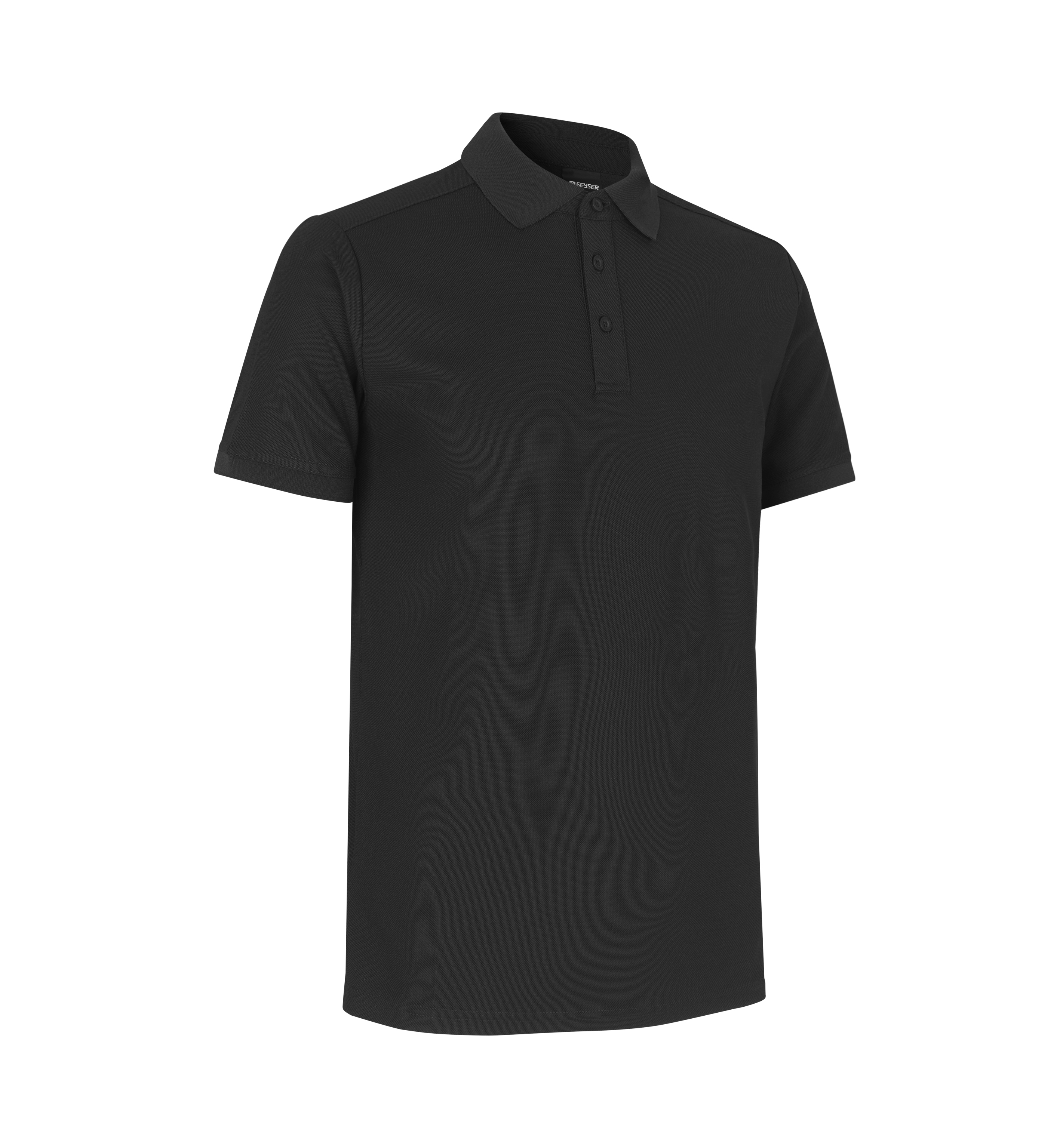 GEYSER polo shirt | functional