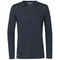 GEYSER long-sleeved T-shirt | seamless